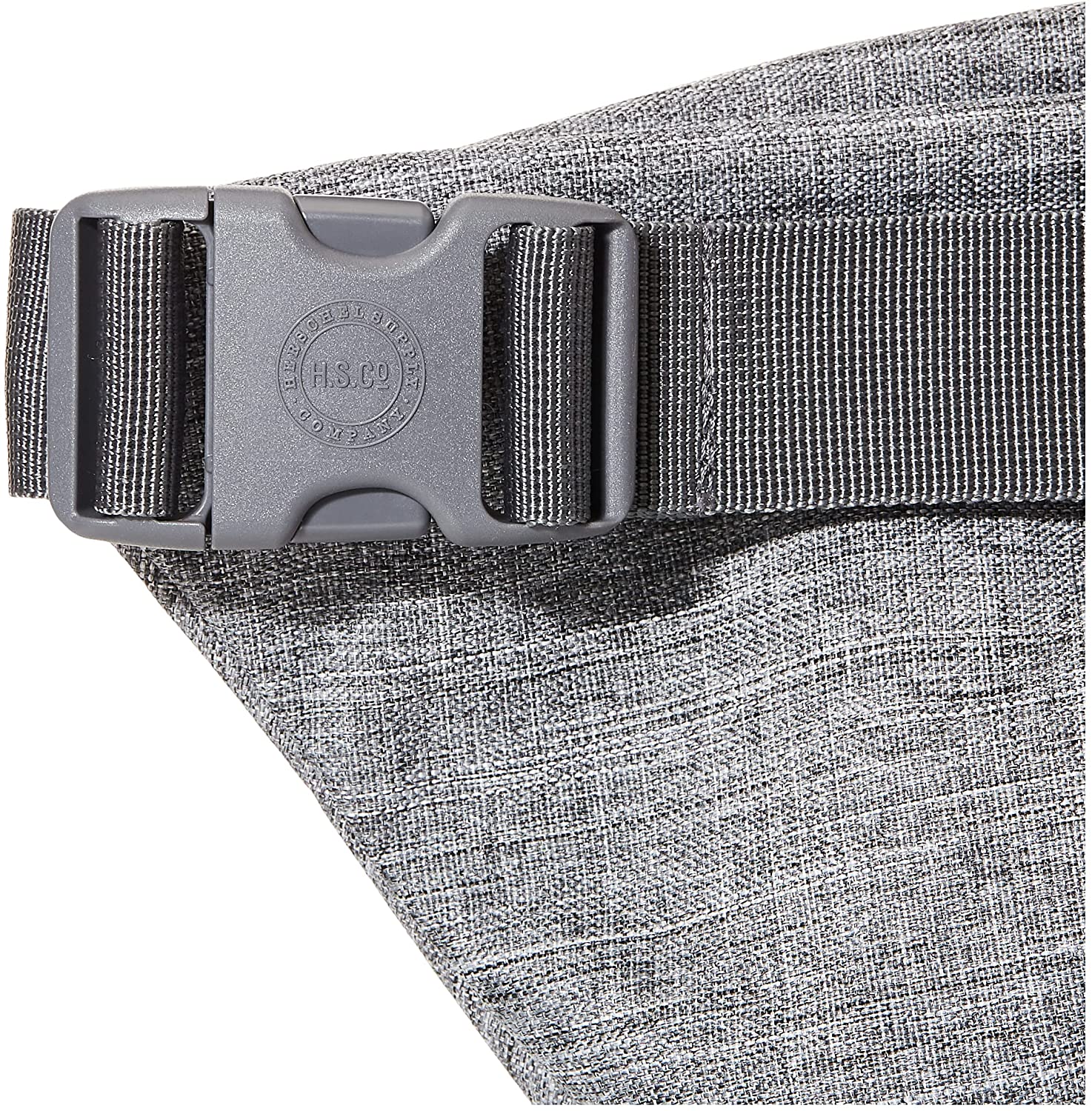 Herschel Seventeen Waist Pack