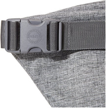 
                        
                          Load image into Gallery viewer, Herschel Seventeen Waist Pack
                        
                      