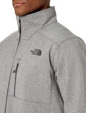 
                        
                          Load image into Gallery viewer, The North Face mens Apex Bionic 2 Jacket
                        
                      
