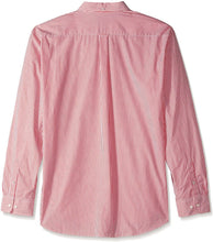 
                        
                          Muat gambar ke penampil Galeri, GANT Men's Classic Broadcloth Banker Stripe Shirt - JOY2ESpree
                        
                      