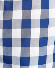 
                        
                          將圖片載入圖庫檢視器 Nautica Men's Soft Woven 100% Cotton Elastic Waistband Sleep Pajama Short - JOY2ESpree
                        
                      