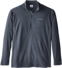 
                        
                          Muat gambar ke penampil Galeri, Columbia Men's Klamath Range Ii Half Zip
                        
                      