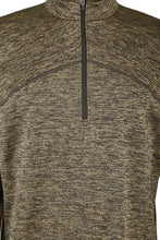 
                        
                          Cargar imagen en el visor de la galería, Spyder Active Sports Men's Degree Half Zip Mid-Layer Jacket
                        
                      