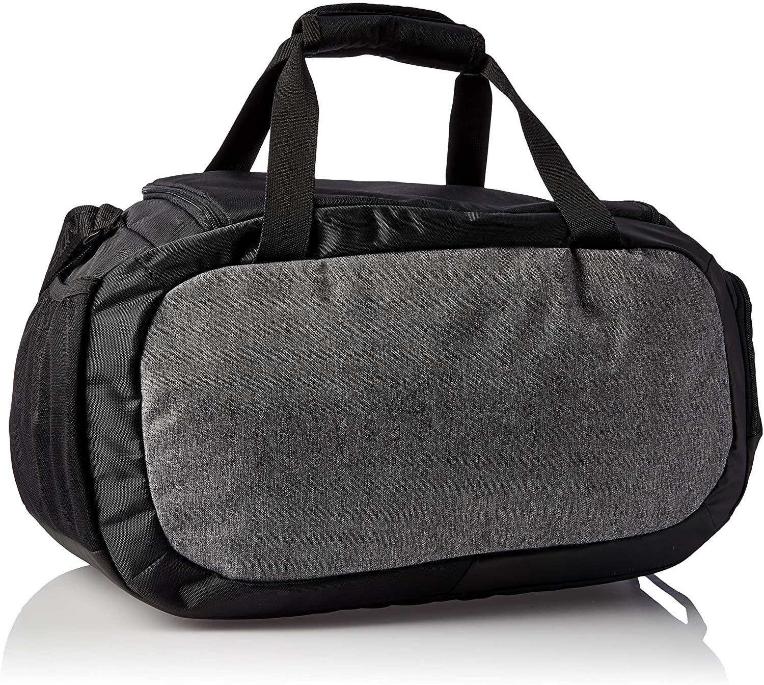 Under Armour Adult Undeniable Duffle 4.0 Gym Bag