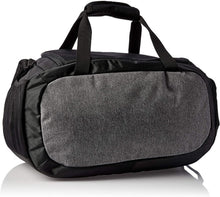 
                        
                          Load image into Gallery viewer, Under Armour Adult Undeniable Duffle 4.0 Gym Bag
                        
                      