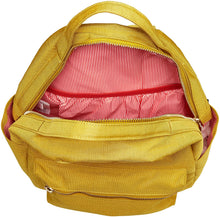 
                        
                          Cargar imagen en el visor de la galería, Herschel Nova Backpack, Black, Mini 9L
                        
                      
