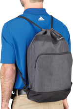 
                        
                          Load image into Gallery viewer, TaylorMade Golf 2018 Travel Gear - JOY2ESpree
                        
                      