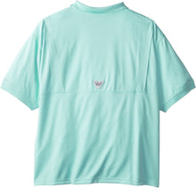 
                        
                          Muat gambar ke penampil Galeri, Columbia Men's Perfect Cast Polo Shirt
                        
                      