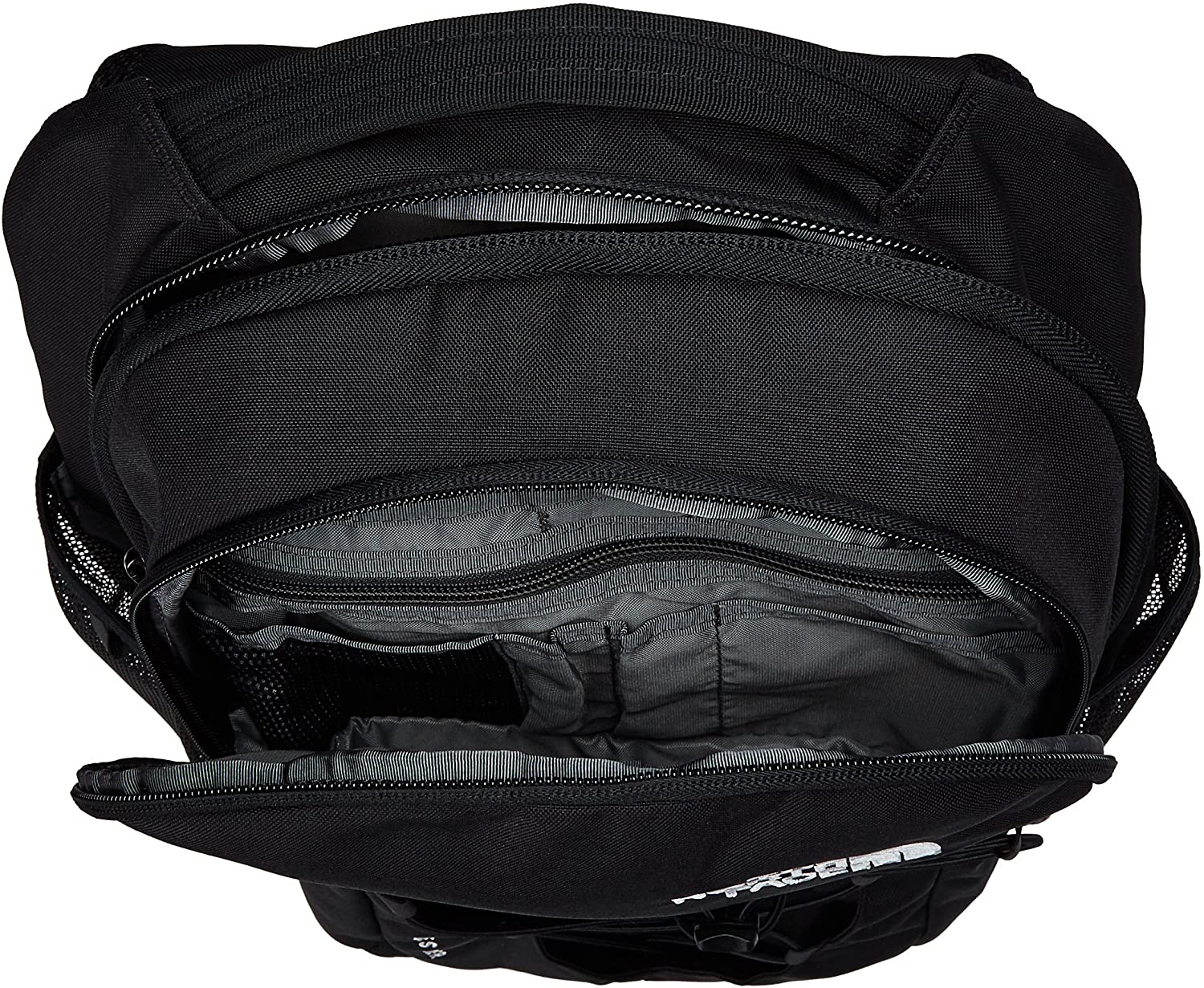 The North Face Jester Backpack