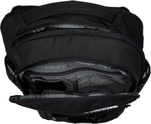 
                        
                          Cargar imagen en el visor de la galería, The North Face Jester Backpack
                        
                      