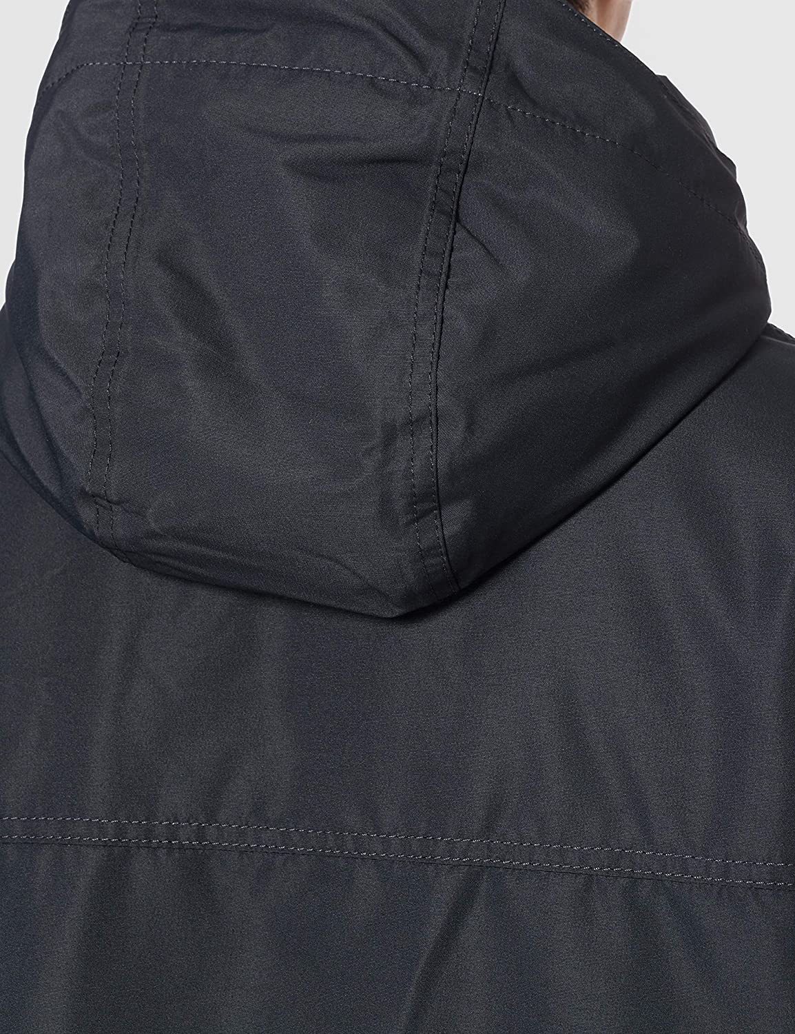 Columbia mens Rugged Path Parka