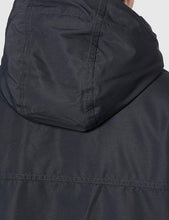 
                        
                          Load image into Gallery viewer, Columbia mens Rugged Path Parka
                        
                      