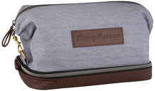 
                        
                          Load image into Gallery viewer, Tommy Bahama Island Life for Him Eau de Cologne Spray
                        
                      