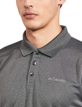 
                        
                          Load image into Gallery viewer, Columbia Men's Utilizer Polo
                        
                      