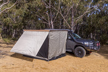 
                        
                          Muat gambar ke penampil Galeri, ARB 813108A Awning Room (Deluxe w/Floor 2500mm x 2500mm Heavy Duty) for ARB Awning 814101 or ARB4401A
                        
                      