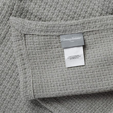 
                        
                          將圖片載入圖庫檢視器 Tommy Bahama Bahama Coast Gray Cotton Blanket Pelicans
                        
                      
