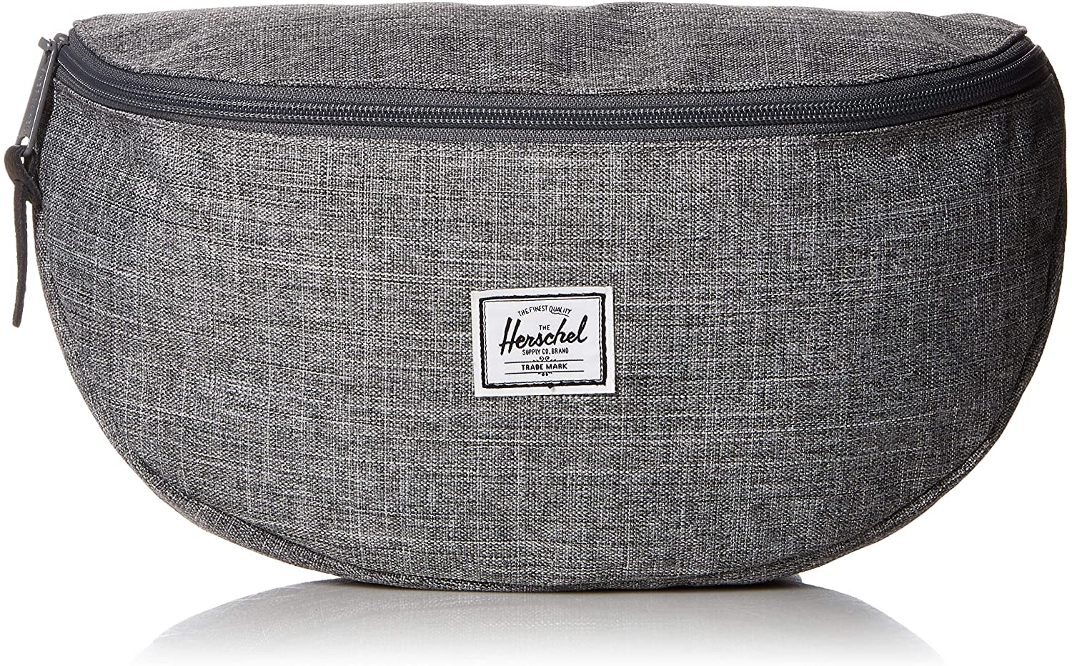 Herschel Sixteen Waist Pack, Woodland Camo/Woodland Camo, 5.0L,10616-02232-OS