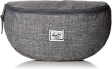 
                        
                          画像をギャラリービューアに読み込む, Herschel Sixteen Waist Pack, Woodland Camo/Woodland Camo, 5.0L,10616-02232-OS
                        
                      