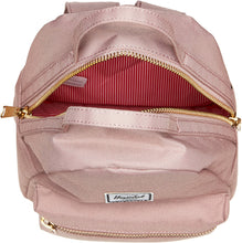 
                        
                          Cargar imagen en el visor de la galería, Herschel Nova Backpack, Black, Mini 9L
                        
                      