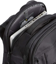 
                        
                          Load image into Gallery viewer, The North Face Borealis Backpack
                        
                      