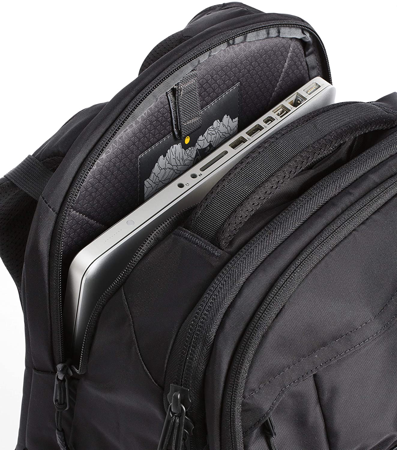 The North Face Borealis Backpack