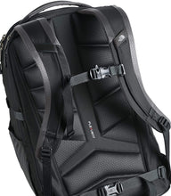 
                        
                          Cargar imagen en el visor de la galería, The North Face Router, TNF Black, OS
                        
                      