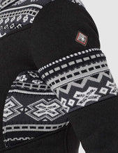
                        
                          画像をギャラリービューアに読み込む, Spyder Active Sports Women's Bella Full Zip Sweater
                        
                      