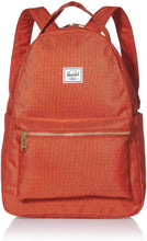 
                        
                          Cargar imagen en el visor de la galería, Herschel Nova Backpack, Black, Mini 9L
                        
                      