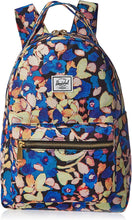 
                        
                          Cargar imagen en el visor de la galería, Herschel Nova Backpack, Black, Mini 9L
                        
                      
