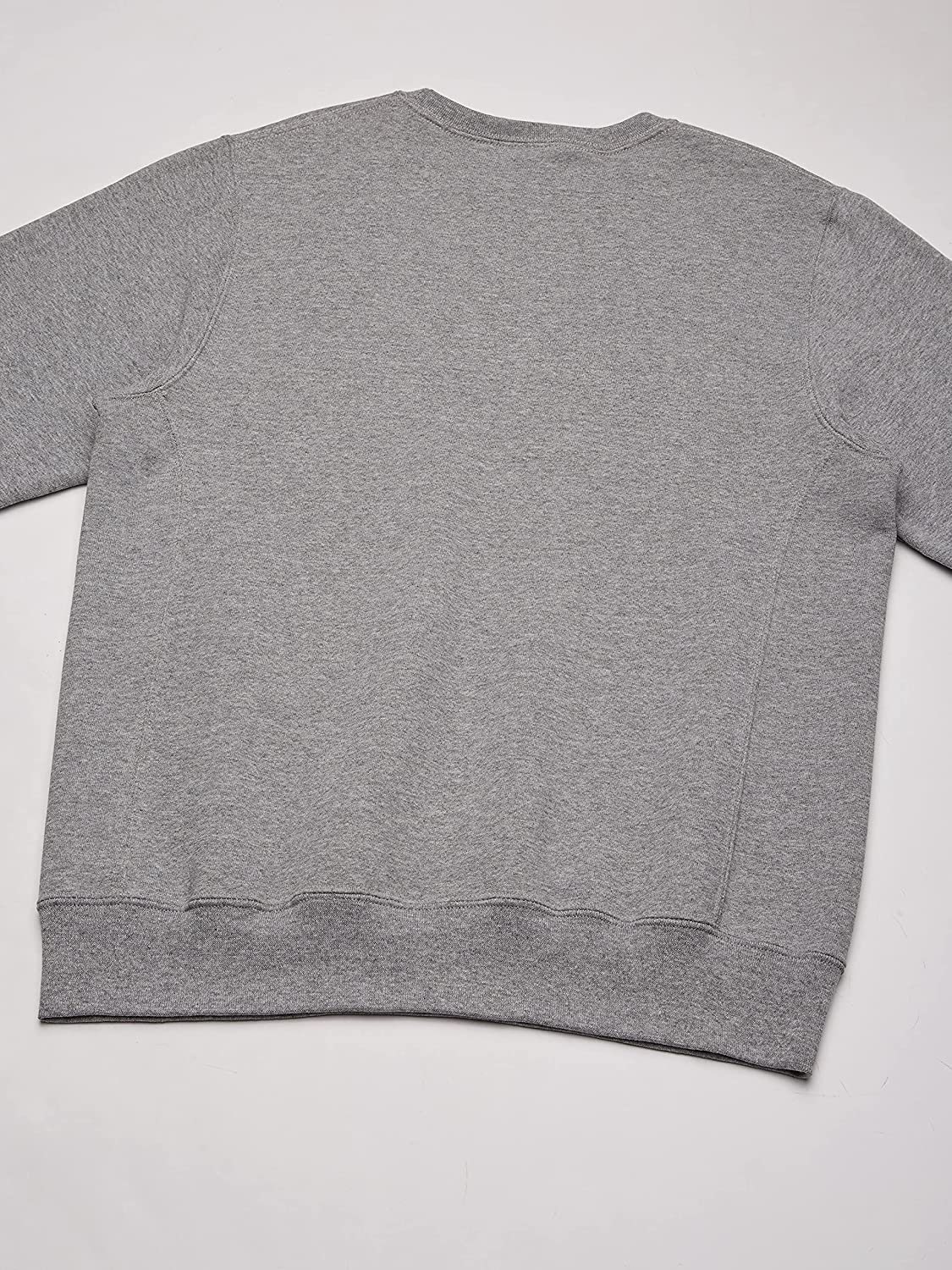 Russell Athletic Men's Dri-Power Fleece Sweatshirt