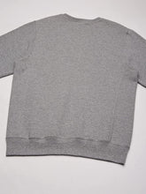 
                        
                          Muat gambar ke penampil Galeri, Russell Athletic Men's Dri-Power Fleece Sweatshirt
                        
                      