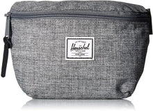 
                        
                          Cargar imagen en el visor de la galería, Herschel Fourteen Waist Pack, Ash Rose, 1.0L
                        
                      