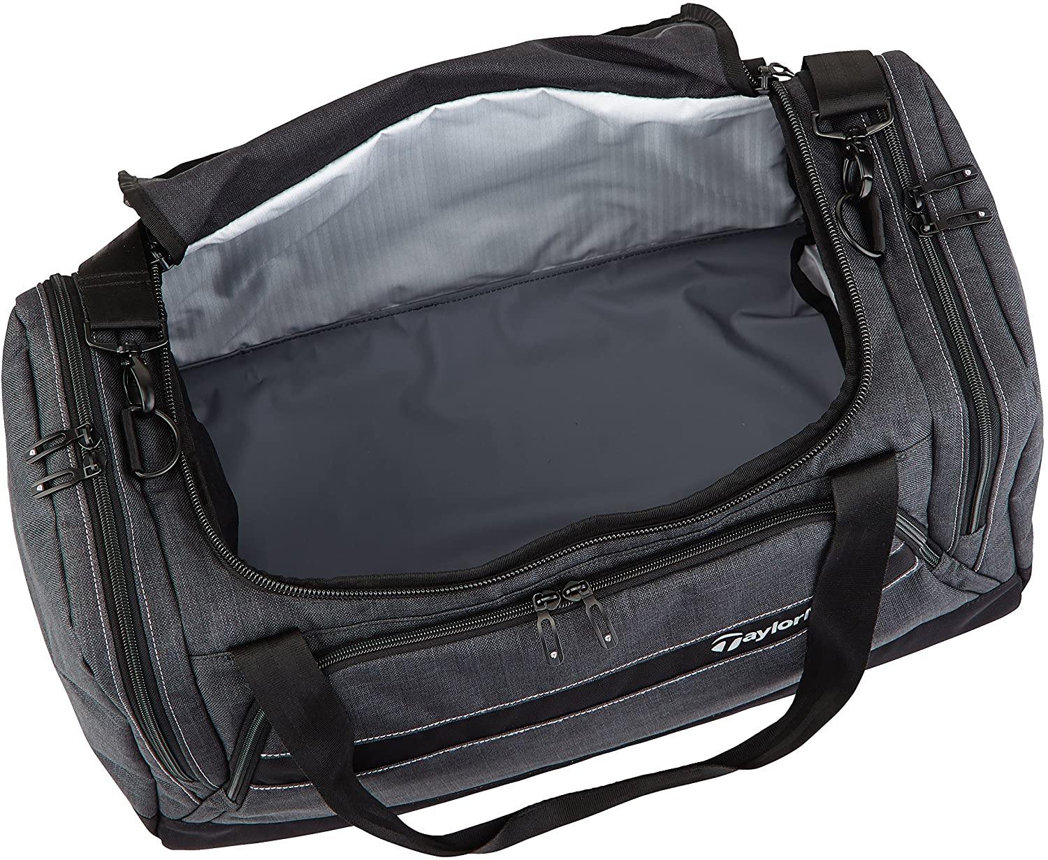 TaylorMade Golf 2018 Travel Gear - JOY2ESpree