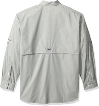 
                        
                          画像をギャラリービューアに読み込む, Columbia Men’s Super Bonehead Classic Long Sleeve Fishing Shirt
                        
                      