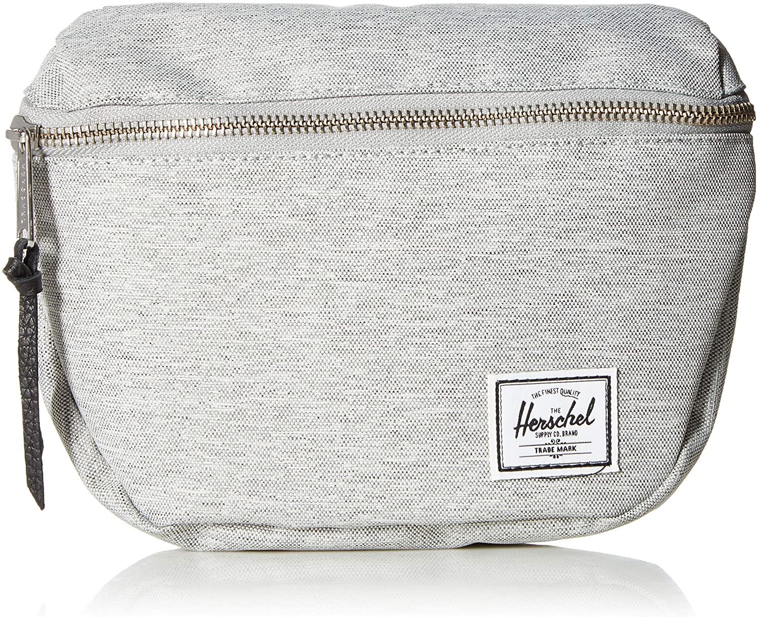 Herschel Fifteen Waist Pack