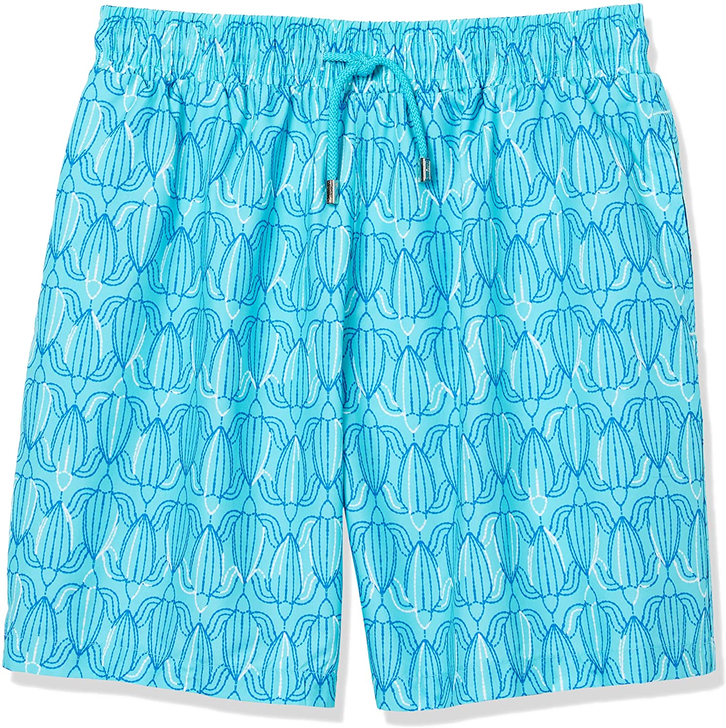 Vilebrequin - Men Stretch fast drying Swim Trunks