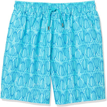 
                        
                          Load image into Gallery viewer, Vilebrequin - Men Stretch fast drying Swim Trunks
                        
                      