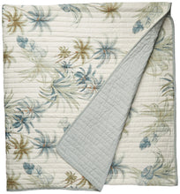 
                        
                          Load image into Gallery viewer, Tommy Bahama Quilt, King
                        
                      