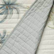 
                        
                          Load image into Gallery viewer, Tommy Bahama Quilt, King
                        
                      