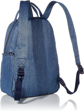 
                        
                          Cargar imagen en el visor de la galería, Herschel Nova Backpack, Black, Mini 9L
                        
                      