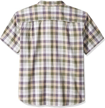 
                        
                          Cargar imagen en el visor de la galería, Columbia Men's Leadville Ridge Short-Sleeve Shirt
                        
                      