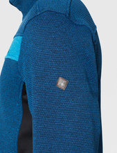 
                        
                          Load image into Gallery viewer, Spyder Men’s Encore Fleece Jacket – Full Zip
                        
                      