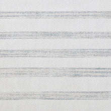 
                        
                          Load image into Gallery viewer, Tommy Bahama | Coastal Stripe Collection Shower Curtain, 72" x 72", Tidal Beige
                        
                      
