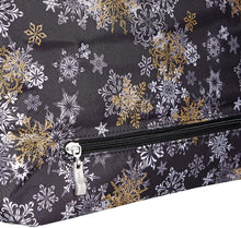 
                        
                          Load image into Gallery viewer, Baggallini Avenue Tote Top Handle Bag
                        
                      
