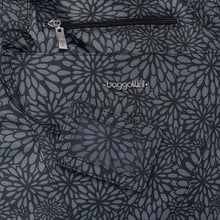 
                        
                          Load image into Gallery viewer, Baggallini Avenue Tote Top Handle Bag
                        
                      