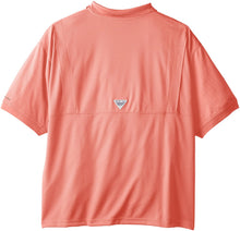 
                        
                          Muat gambar ke penampil Galeri, Columbia Men's Perfect Cast Polo Shirt
                        
                      