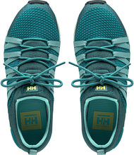 
                        
                          Cargar imagen en el visor de la galería, Helly-Hansen Womens Vardapeak V2 Trail Shoe
                        
                      