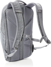 
                        
                          Muat gambar ke penampil Galeri, The North Face Vault Backpack, Moab Khaki/Asphalt Grey, One Size
                        
                      
