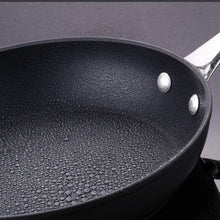 
                        
                          画像をギャラリービューアに読み込む, cooper pan Hard Anodized Nonstick Induction Cookware Set,13-Piece Aluminum Pots and Pans Set with Lids, Dishwasher Safe Oven Safe, Black - JOY2ESpree
                        
                      