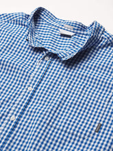 
                        
                          画像をギャラリービューアに読み込む, Columbia Men's Rapid Rivers II Short Sleeve Shirt
                        
                      